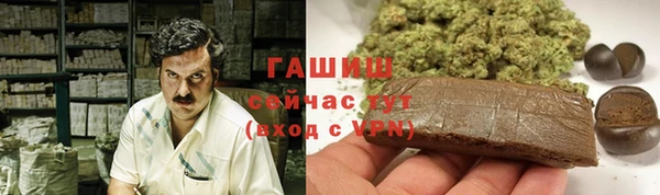 apvp Дмитриев