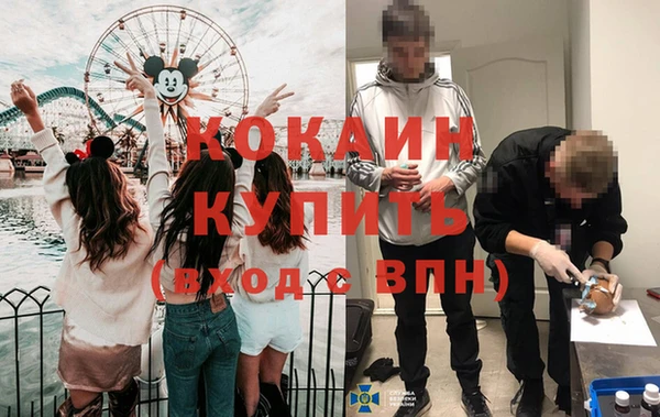 спайс Дмитров