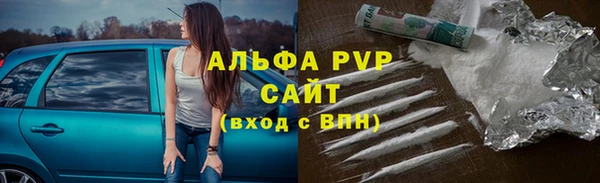 apvp Дмитриев