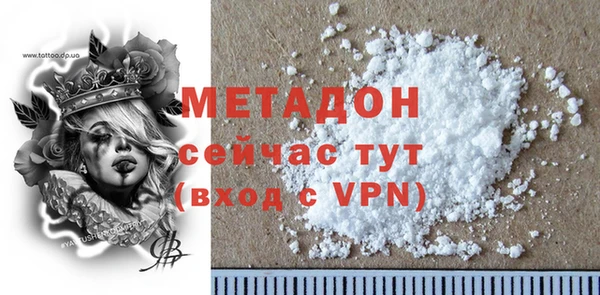 кокс Дмитровск