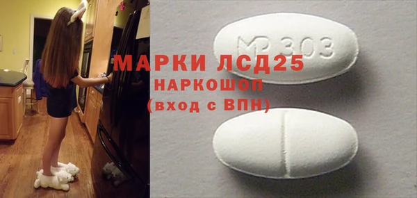 apvp Дмитриев