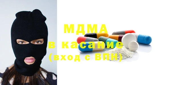 кокс Дмитровск