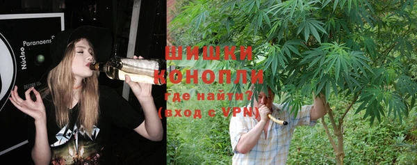 мдма Сясьстрой