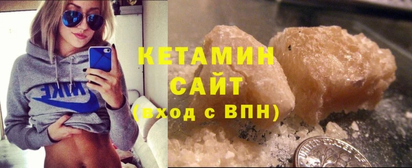 apvp Дмитриев