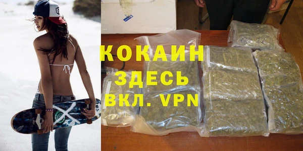кокс Дмитровск